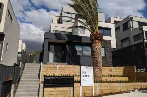 13/14-16 Grover St, Pascoe Vale, VIC 3044