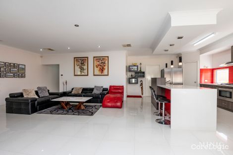 90 Spinifex Way, Canning Vale, WA 6155