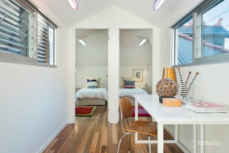 Property photo of 6 Victoria Road Glebe NSW 2037