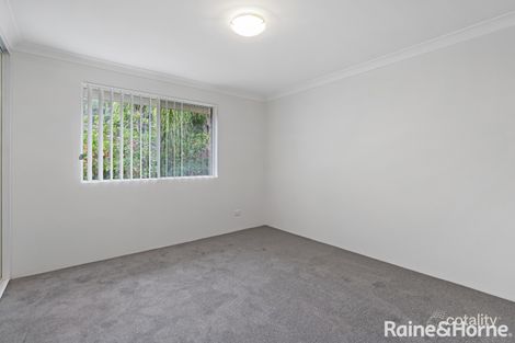 Property photo of 49-51 Beane Street Gosford NSW 2250