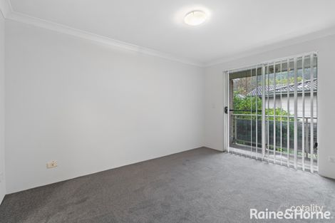 Property photo of 10/49-51 Beane Street Gosford NSW 2250