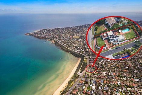 45 Beach Rd, Mentone, VIC 3194