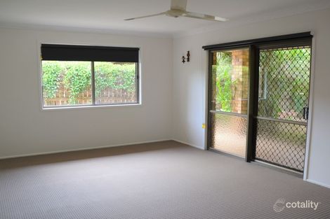 Property photo of 4 Goodwin Street Tewantin QLD 4565