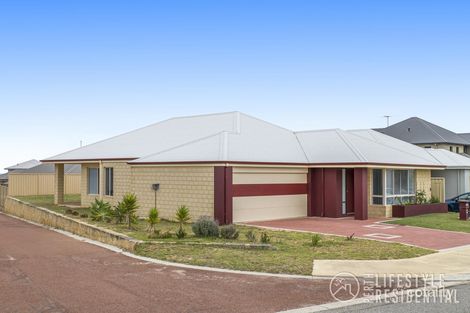 Property photo of 5 Arlington Pass Two Rocks WA 6037