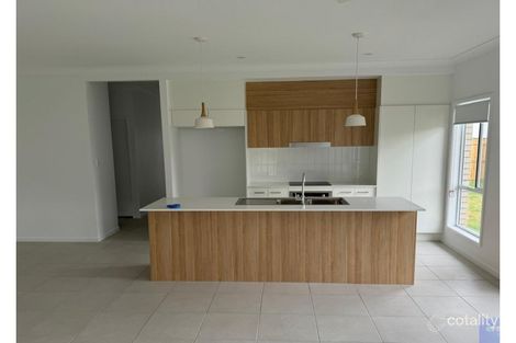 Property photo of 23 Napier Crescent Yarrabilba QLD 4207