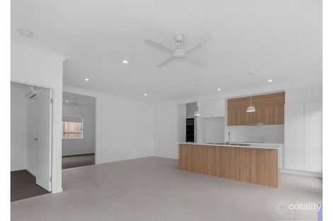 Property photo of 23 Napier Crescent Yarrabilba QLD 4207