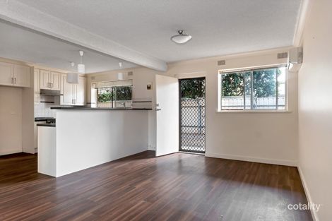 Property photo of 31 Everard Avenue Ashford SA 5035