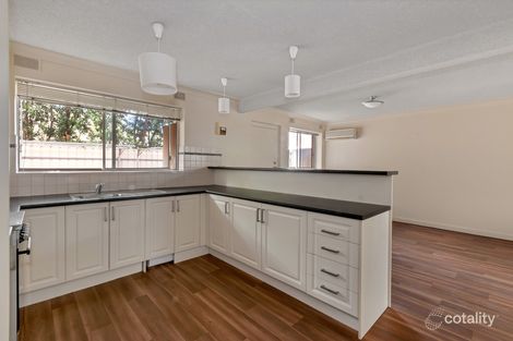 Property photo of 31 Everard Avenue Ashford SA 5035