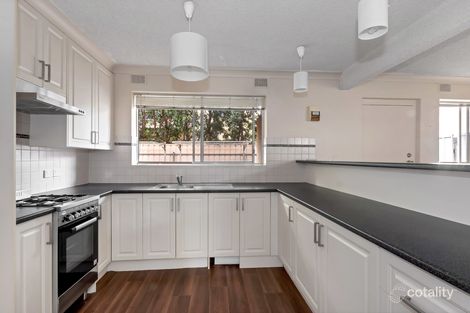 Property photo of 31 Everard Avenue Ashford SA 5035