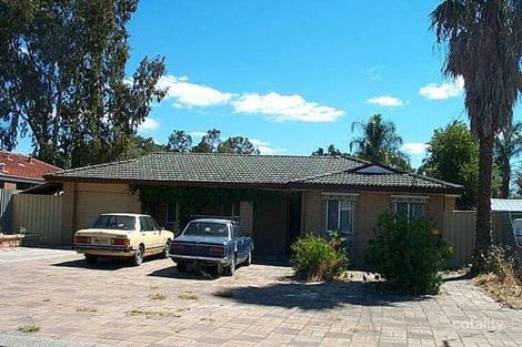 9 Shillington Way, Thornlie, WA 6108