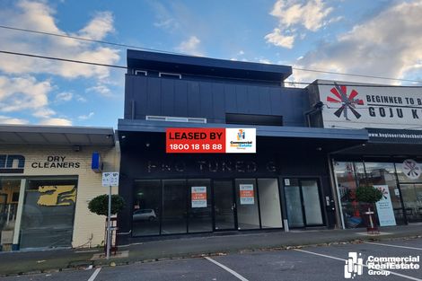 411 High St, Ashburton, VIC 3147