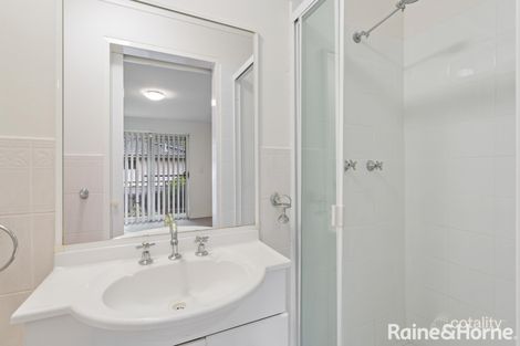 Property photo of 10/49-51 Beane Street Gosford NSW 2250