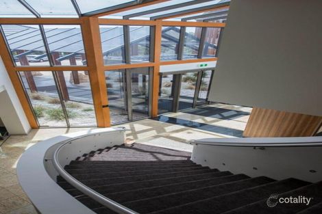 Property photo of 121/1500 Midland Highway Creswick VIC 3363