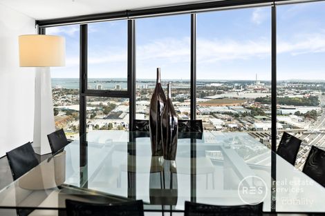 Property photo of 3501/90 Lorimer Street Docklands VIC 3008