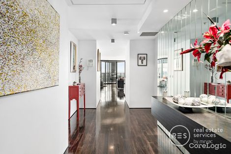 Property photo of 3501/90 Lorimer Street Docklands VIC 3008