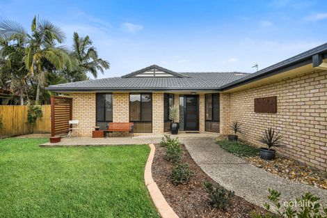 Property photo of 10 Graywillow Boulevard Oxenford QLD 4210