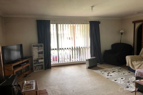 Property photo of 14 Haese Street Mount Barker WA 6324