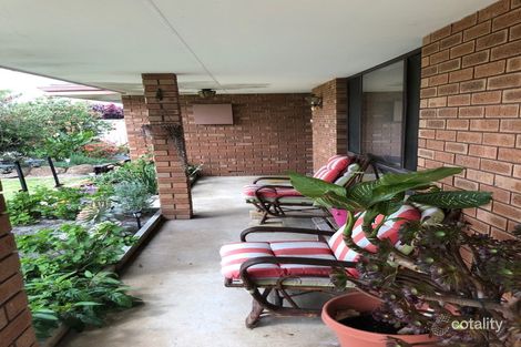 Property photo of 14 Haese Street Mount Barker WA 6324