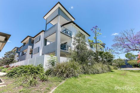 Property photo of 23/6 Babarra Street Stafford QLD 4053