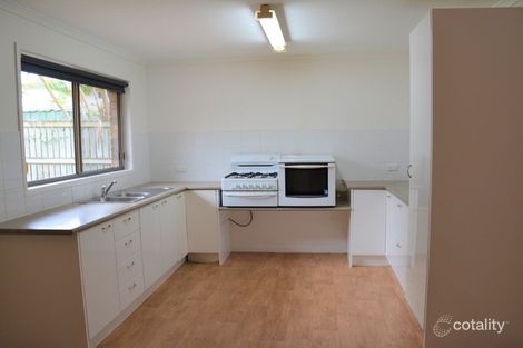 Property photo of 4 Goodwin Street Tewantin QLD 4565