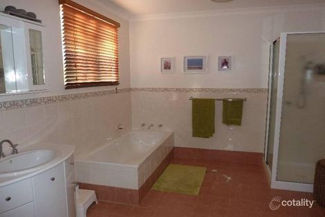 Property photo of 18 Victoria Street Kalgoorlie WA 6430