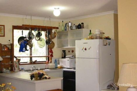 Property photo of 91 Kinabalu Drive Tamborine Mountain QLD 4272