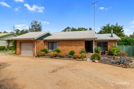 1/1824 Maryborough-Dunolly Rd, Dunolly, VIC 3472