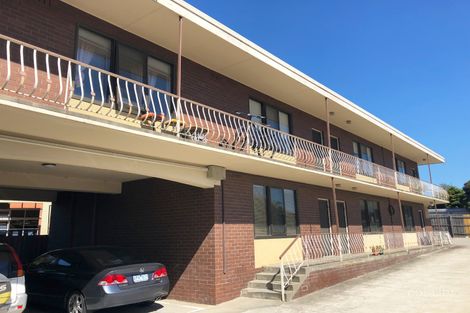 11/20 Separation St, Northcote, VIC 3070