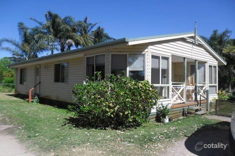 3914 Nelson Bay Rd, Bobs Farm, NSW 2316