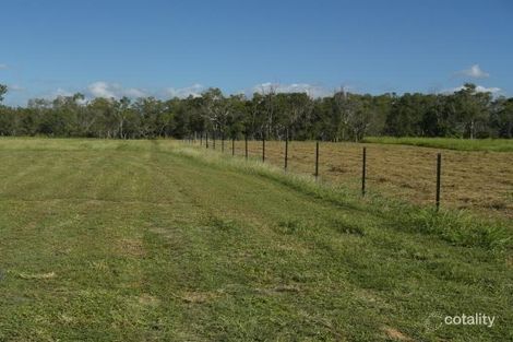 28 Toolakea Beach Rd, Bluewater, QLD 4818