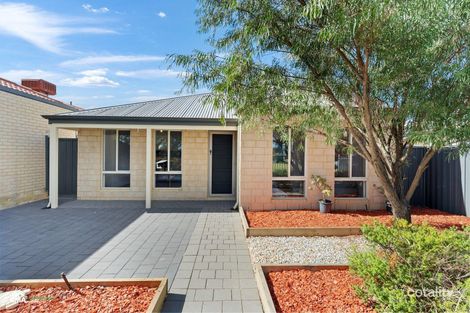Property photo of 27 Gareth Lane Baldivis WA 6171