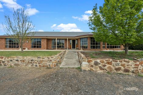 27 Glen Lea Rd, Pontville, TAS 7030