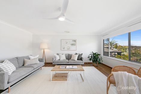 Property photo of 17 Buwa Street Charlestown NSW 2290