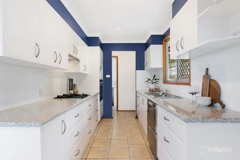 Property photo of 17 Buwa Street Charlestown NSW 2290