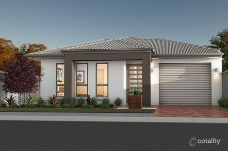 2 Lorraine Ave, Manningham, SA 5086