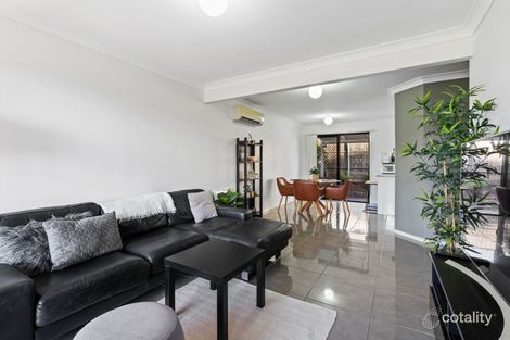 Property photo of 63/20 Sanflex Street Darra QLD 4076