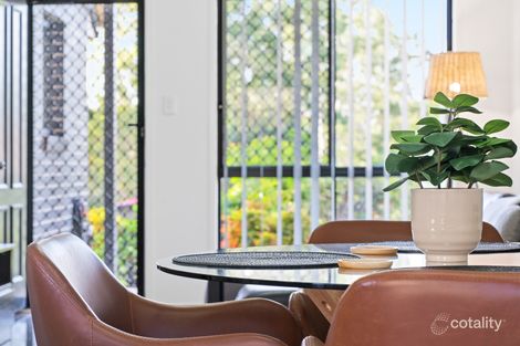 Property photo of 63/20 Sanflex Street Darra QLD 4076
