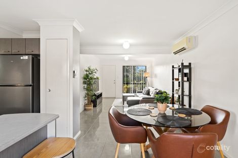 Property photo of 63/20 Sanflex Street Darra QLD 4076