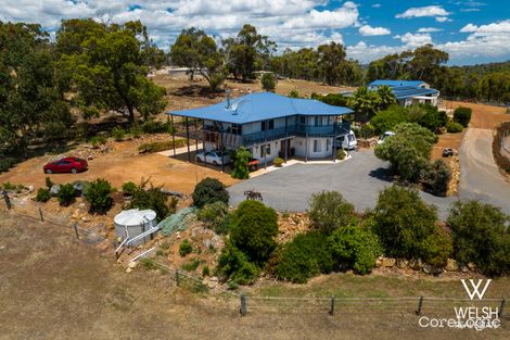 Property photo of 310 Shady Hills View Bullsbrook WA 6084