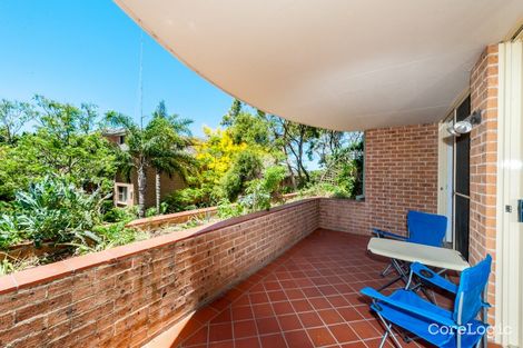 Property photo of 14/62-64 Rainbow Street Kingsford NSW 2032