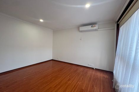 2/1 Gregory St, Oak Park, VIC 3046