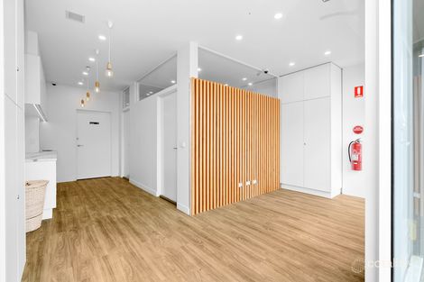 11 Trawool St, Box Hill North, VIC 3129