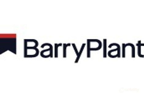 Property photo of 16 Dingo Road Beveridge VIC 3753