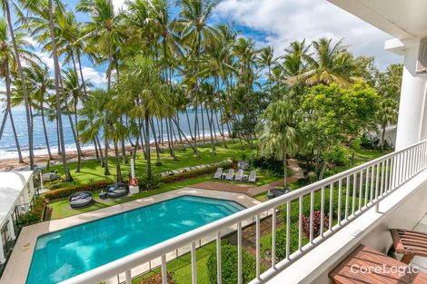 Property photo of 9 Veivers Road Palm Cove QLD 4879