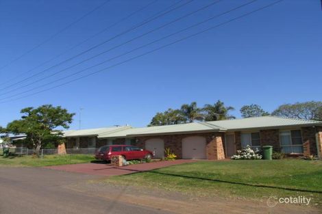 1 Well St, Pittsworth, QLD 4356