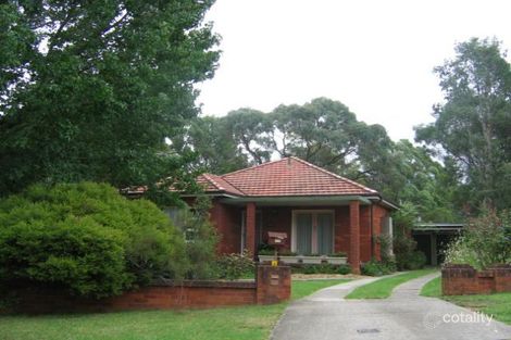 9 Blakeford Ave, Ermington, NSW 2115