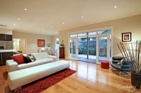 Property photo of 36 Bethell Street Ormond VIC 3204