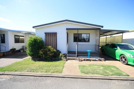 Property photo of 40/17 Hall Street Aberdeen NSW 2336