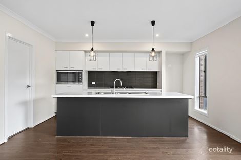Property photo of 13 Timberland Street Leopold VIC 3224