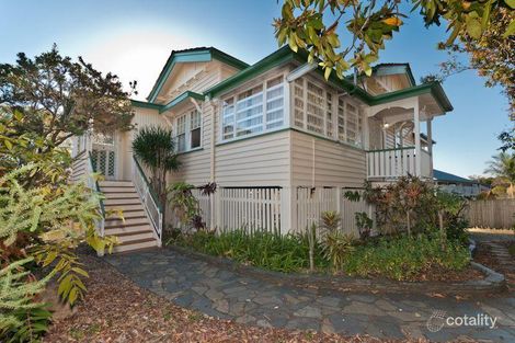 16 Centre St, Aspley, QLD 4034